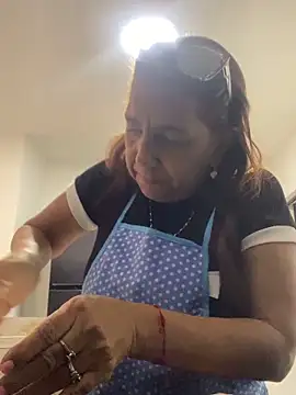 SWEET LOVER01 online show from 03-25-26, 12:55