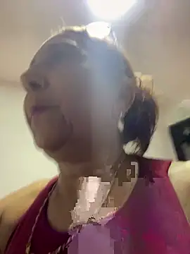 SWEET LOVER01 online show from 03-26-26, 01:11