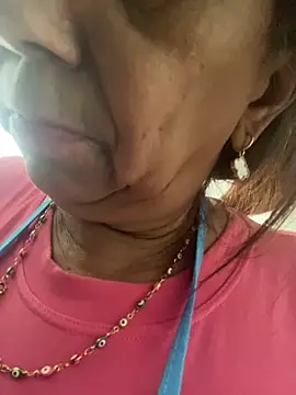 SWEET LOVER01 online show from 03-27-26, 03:34