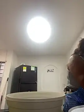 SWEET LOVER01 online show from 03-28-26, 12:38