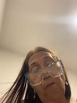 SWEET LOVER01 online show from 03-31-26, 01:51