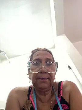 SWEET LOVER01 online show from 03-31-26, 02:39