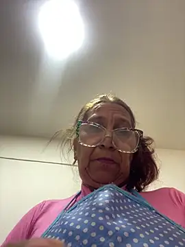 SWEET LOVER01 online show from 04-01-26, 01:41