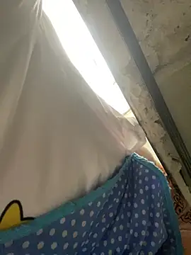 SWEET LOVER01 online show from 04-02-26, 02:26