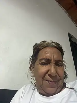 Snapshot of SWEET_LOVER01 chatting on 04-25-26, 11:46 SWEET LOVER01 online show from 04-25-26, 11:46