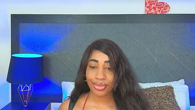 charlottebrowns  online show from 01-09-25, 12:41