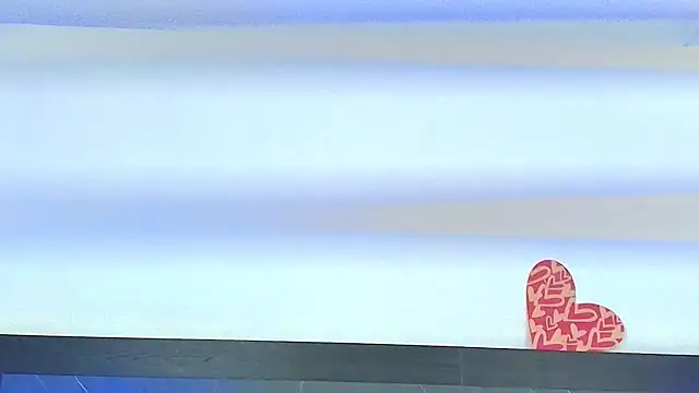 charlottebrowns  online show from 01-11-25, 10:51