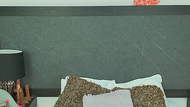 charlottebrowns  online show from 01-25-25, 12:37