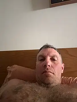 MrIsolated101 online show from 02-06-26, 01:32