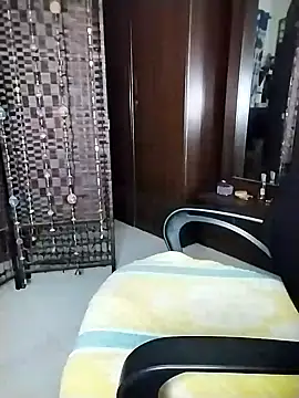 Hotty  Baby online show from 12-03-24, 06:28