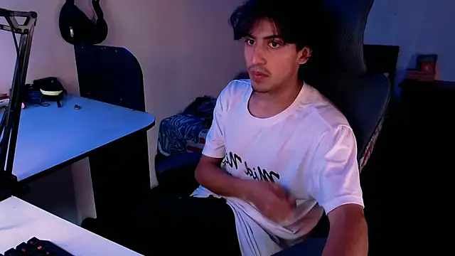 Thieves9 online show from 12-13-24, 12:17
