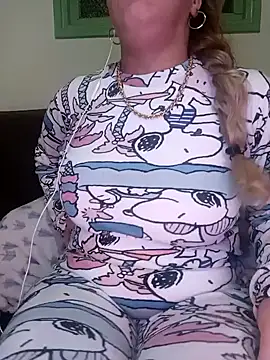 Snapshot of dodosa10 chatting on 01-14-25, 05:34 dodosa10 online show from 01-14-25, 05:34