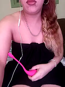 Snapshot of dodosa10 chatting on 01-14-25, 08:59 dodosa10 online show from 01-14-25, 08:59