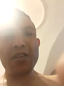 maleesa online show from 03-06-26, 06:32