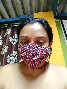 SuperSexyJaneman online show from 12-21-25, 05:20