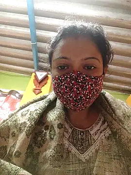 SuperSexyJaneman online show from 01-07-26, 04:26