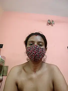 SuperSexyJaneman online show from 04-12-26, 07:13
