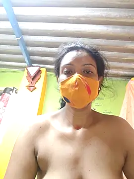 SuperSexyJaneman online show from 05-16-26, 02:19