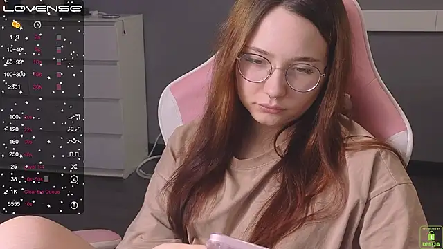 Airyhill online show from 02-06-25, 08:45