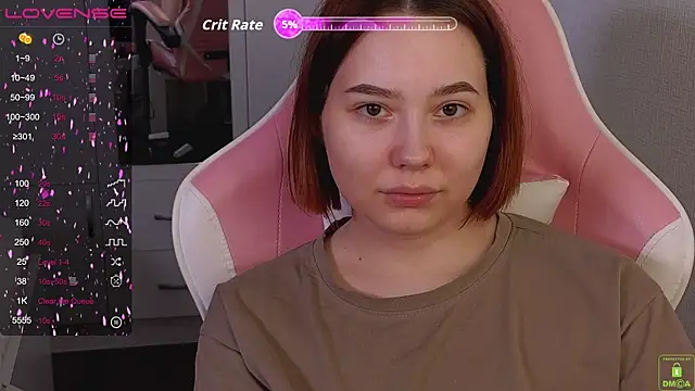 Airyhill online show from 09-25-25, 08:12