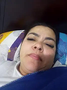 Snapshot of lola__sweetx chatting on 02-19-25, 03:17 lola sweetx online show from 02-19-25, 03:17