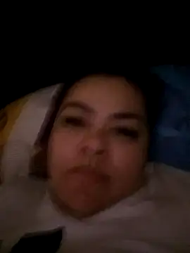 Snapshot of lola__sweetx chatting on 02-19-25, 05:27 lola sweetx online show from 02-19-25, 05:27