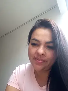 Snapshot of lola__sweetx chatting on 03-02-25, 10:38 lola sweetx online show from 03-02-25, 10:38