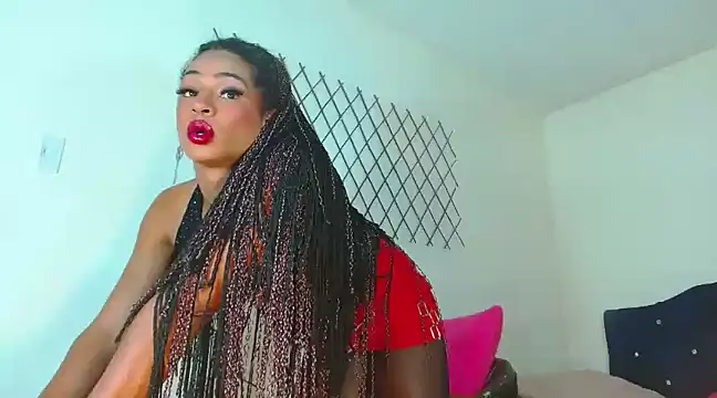 bellatrixx 69 online show from 03-21-25, 09:23