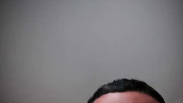 Osiiriis online show from 01-27-25, 01:37