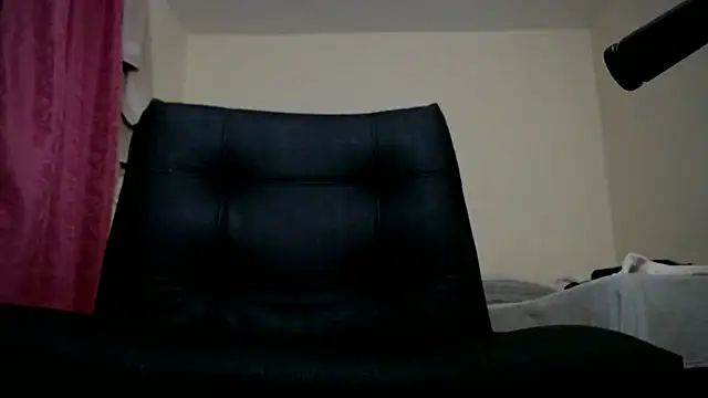 Osiiriis online show from 02-16-25, 05:37