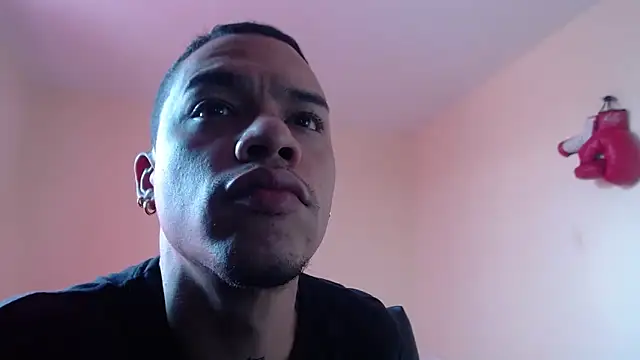 Osiiriis online show from 02-19-25, 07:48