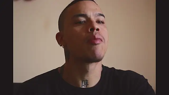 Osiiriis online show from 03-11-25, 01:01