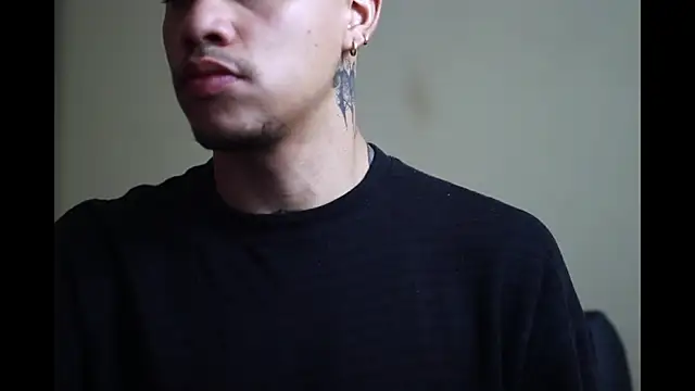 Osiiriis online show from 03-21-25, 01:45