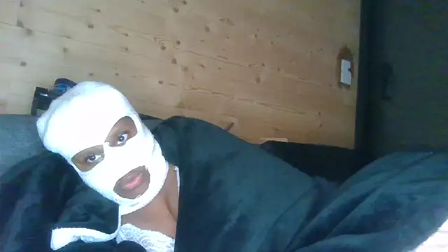 LabelleOnyx online show from 03-19-26, 08:24