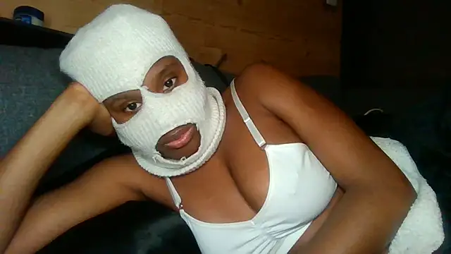 LabelleOnyx online show from 03-22-26, 08:45