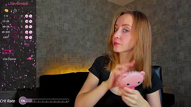 Snapshot of abra666cadabra chatting on 12-27-24, 01:28 abra666cadabra online show from 12-27-24, 01:28