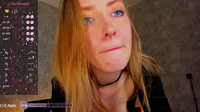 Snapshot of abra666cadabra chatting on 01-06-25, 11:51 abra666cadabra online show from 01-06-25, 11:51