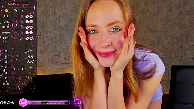 Snapshot of abra666cadabra chatting on 01-26-25, 12:33 abra666cadabra online show from 01-26-25, 12:33