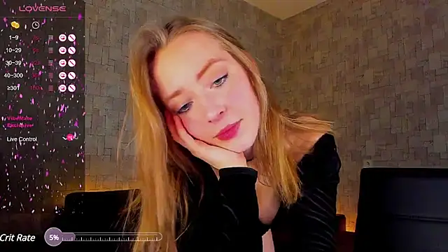 Snapshot of abra666cadabra chatting on 02-06-25, 09:43 abra666cadabra online show from 02-06-25, 09:43