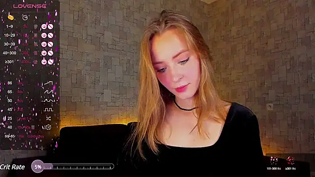 Snapshot of abra666cadabra chatting on 02-06-25, 12:48 abra666cadabra online show from 02-06-25, 12:48