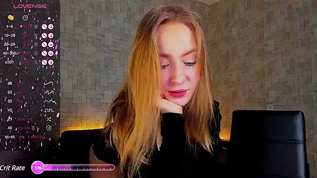 Snapshot of abra666cadabra chatting on 02-11-25, 10:04 abra666cadabra online show from 02-11-25, 10:04