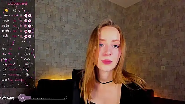 Snapshot of abra666cadabra chatting on 02-19-25, 01:06 abra666cadabra online show from 02-19-25, 01:06