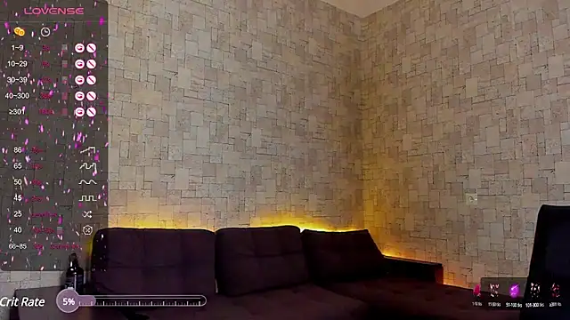 Snapshot of abra666cadabra chatting on 02-25-25, 12:34 abra666cadabra online show from 02-25-25, 12:34