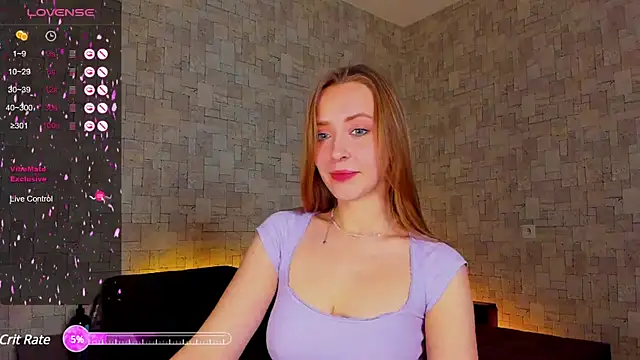 Snapshot of abra666cadabra chatting on 03-22-25, 01:19 abra666cadabra online show from 03-22-25, 01:19