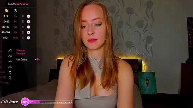 Snapshot of abra666cadabra chatting on 09-17-25, 10:06 abra666cadabra online show from 09-17-25, 10:06