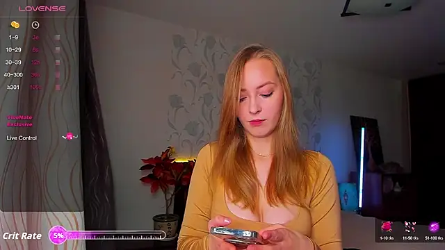 Snapshot of abra666cadabra chatting on 10-10-25, 09:08 abra666cadabra online show from 10-10-25, 09:08