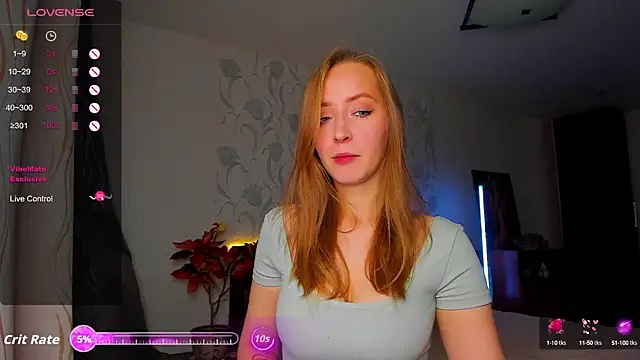 Snapshot of abra666cadabra chatting on 10-14-25, 09:32 abra666cadabra online show from 10-14-25, 09:32