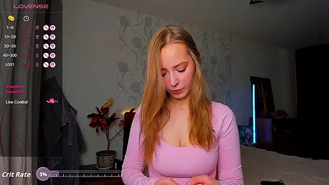 abra666cadabra online show from 11-15-25, 09:39