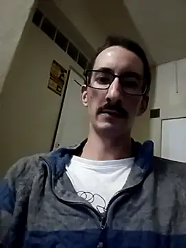 Diogopicha online show from 02-03-25, 10:21