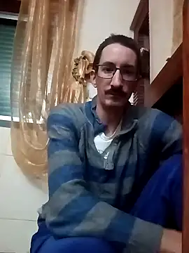 Diogopicha online show from 02-05-25, 09:29